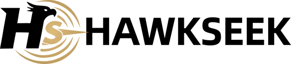 HawkSeek